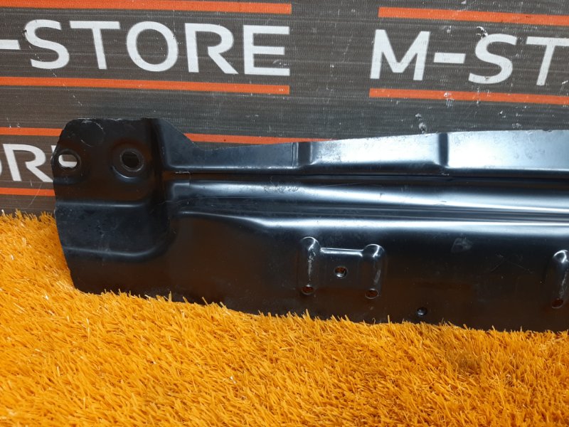 крепление радиатора, 270 рублей, Красноярск