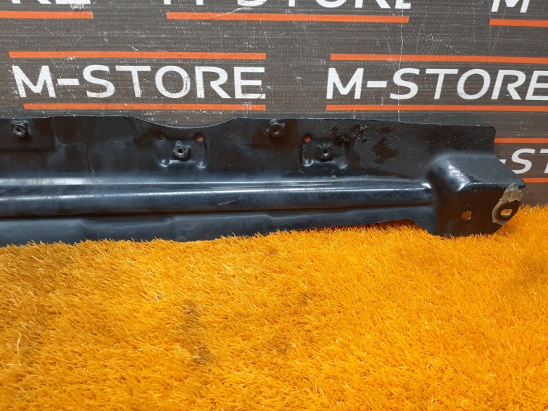 крепление радиатора, 270 рублей, Красноярск