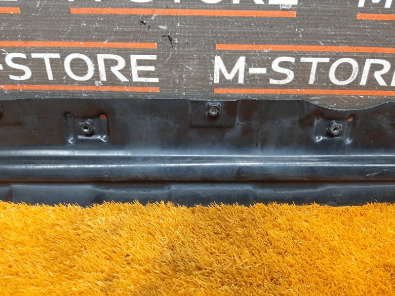 крепление радиатора, 270 рублей, Красноярск