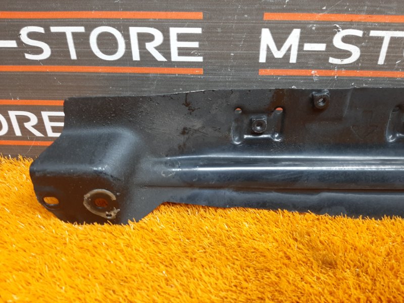 крепление радиатора, 270 рублей, Красноярск