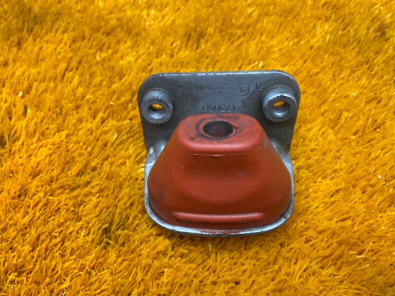 подушка глушителя, 210 рублей, Красноярск