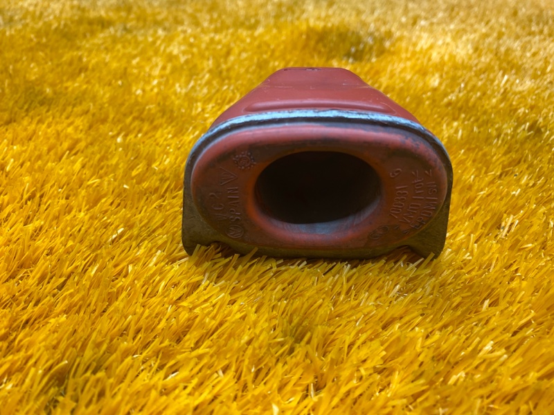 подушка глушителя, 210 рублей, Красноярск