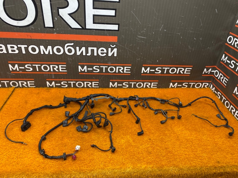 коса двс, 3020 рублей, Красноярск