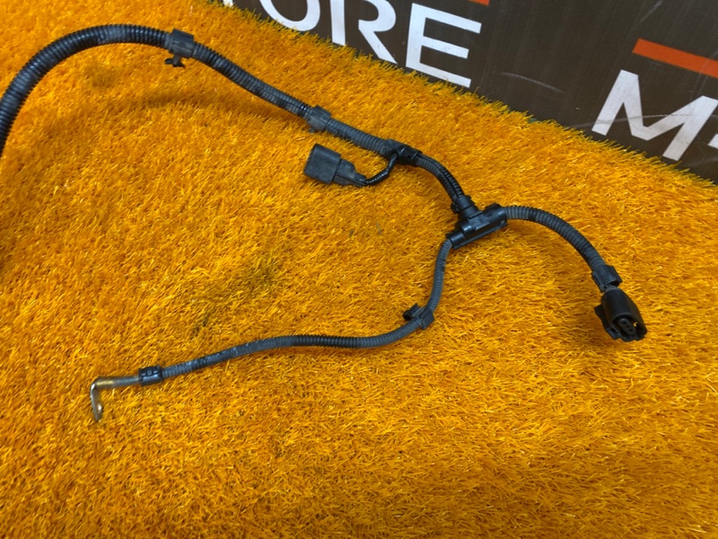 коса двс, 3020 рублей, Красноярск