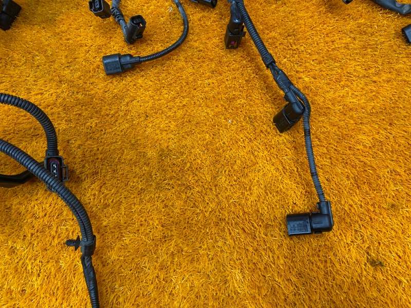 коса двс, 3020 рублей, Красноярск