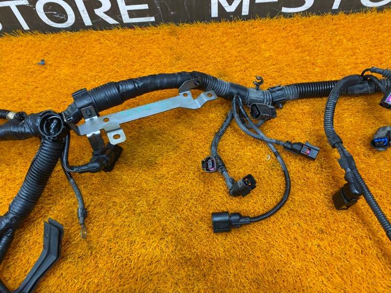 коса двс, 3020 рублей, Красноярск