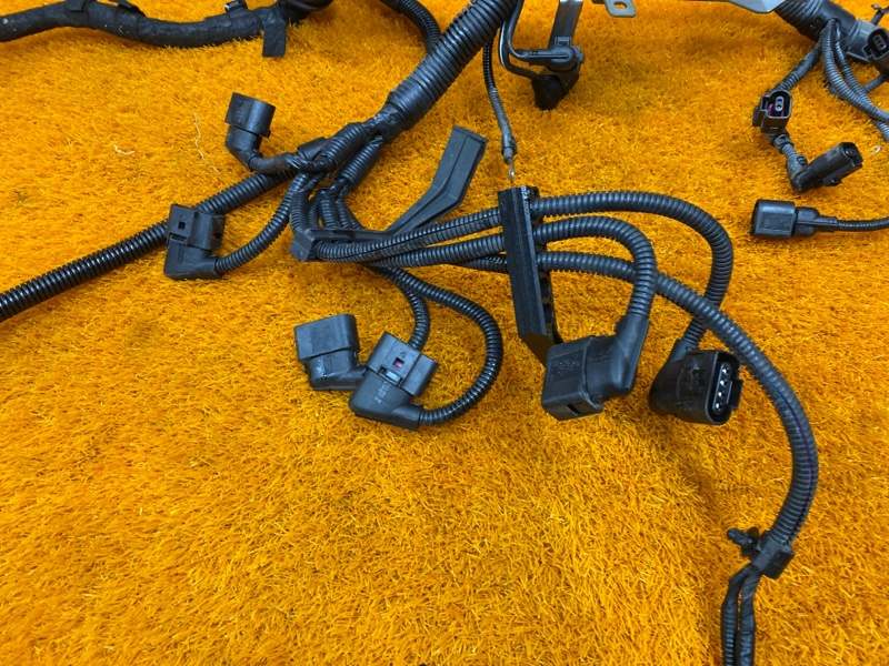 коса двс, 3020 рублей, Красноярск