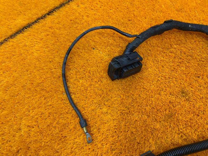 коса двс, 3020 рублей, Красноярск