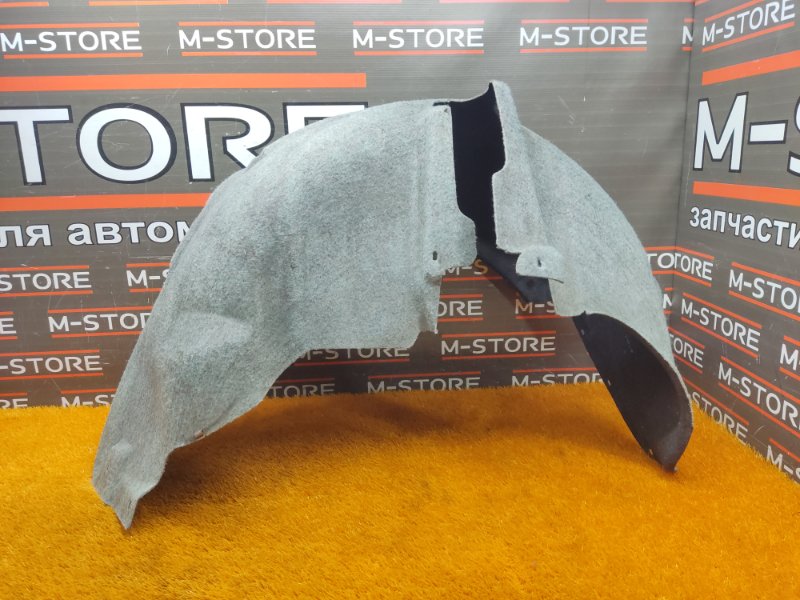 подкрылок, 1000 рублей, Красноярск