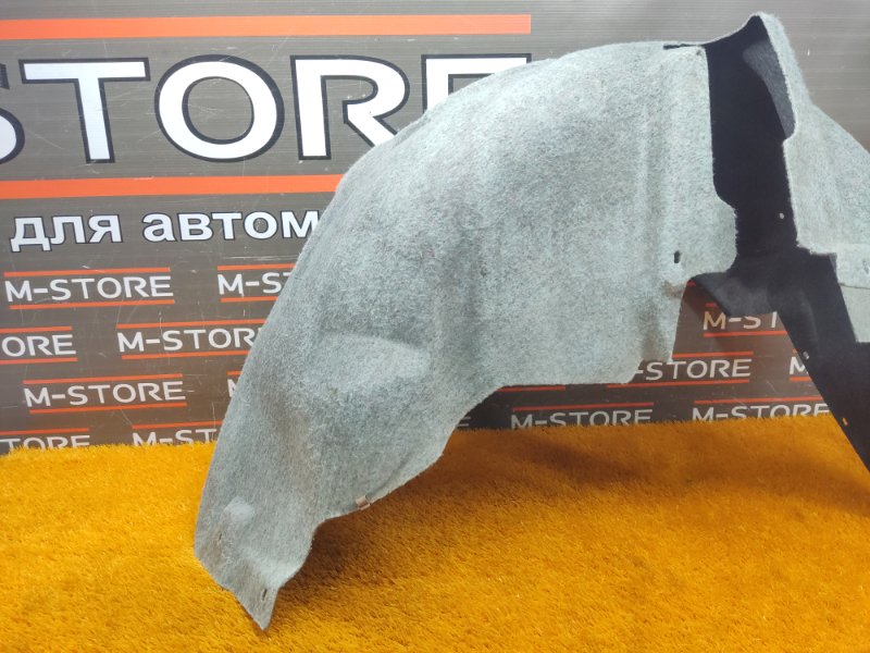 подкрылок, 1000 рублей, Красноярск