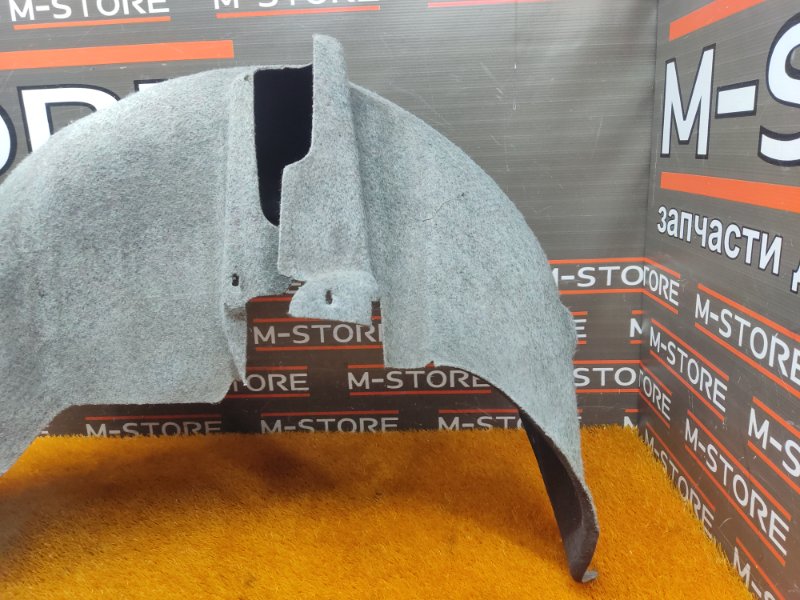 подкрылок, 1000 рублей, Красноярск