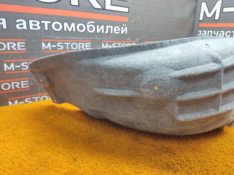 подкрылок, 1000 рублей, Красноярск