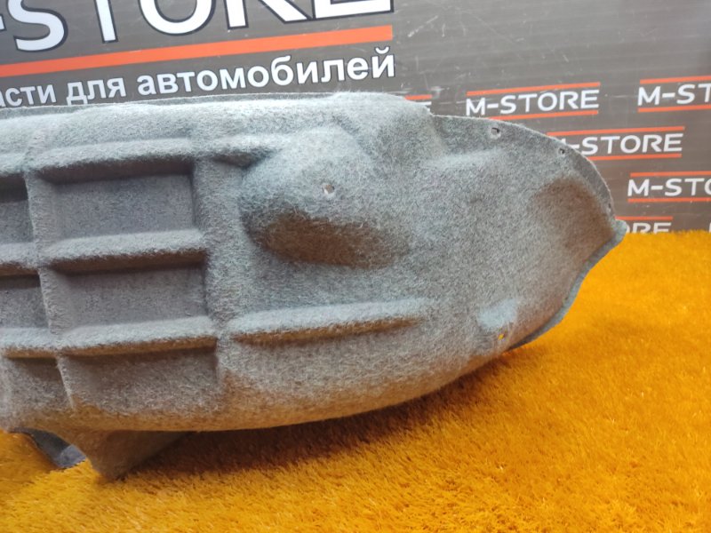 подкрылок, 1000 рублей, Красноярск