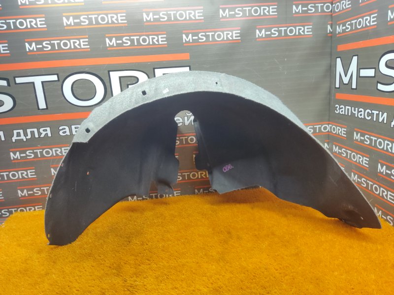 подкрылок, 1000 рублей, Красноярск