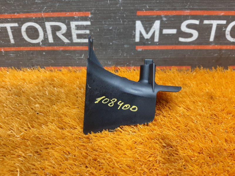 пыльник, 340 рублей, Красноярск