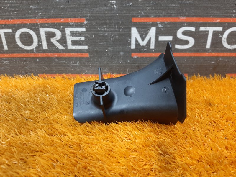 пыльник, 340 рублей, Красноярск