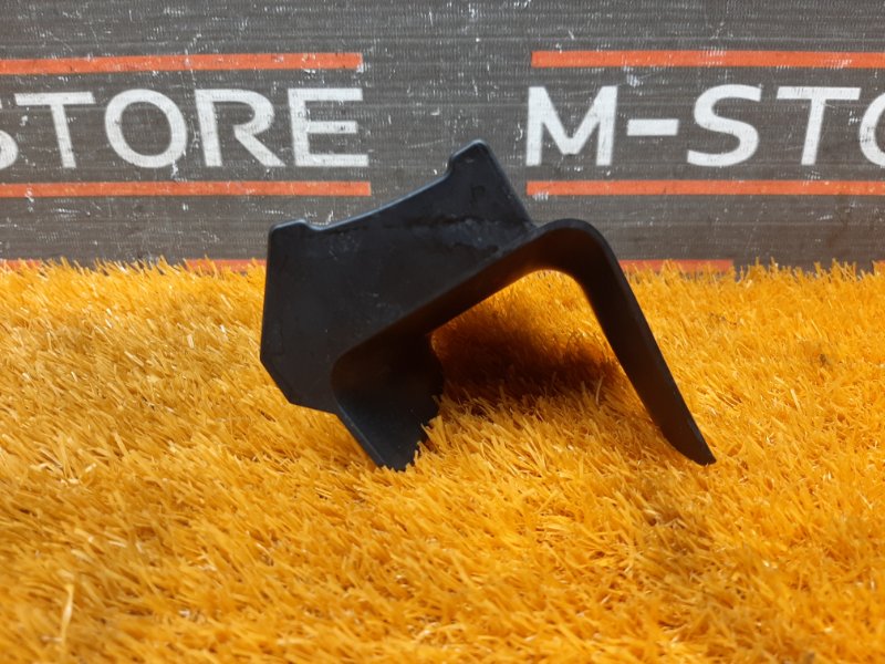 пыльник, 340 рублей, Красноярск