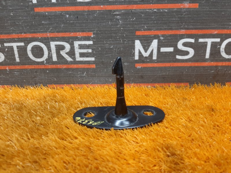 фиксатор сиденья, 190 рублей, Красноярск