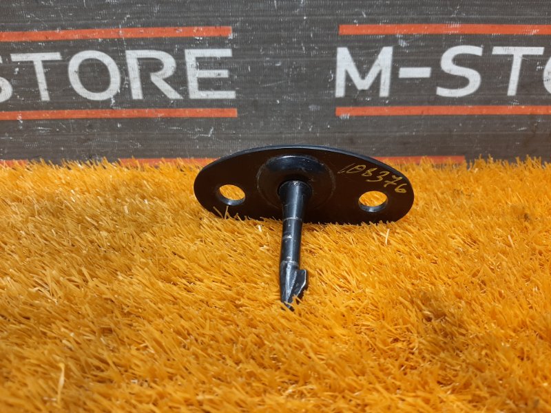 фиксатор сиденья, 190 рублей, Красноярск