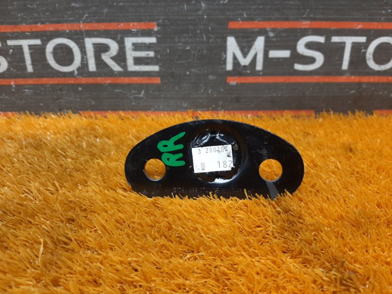 фиксатор сиденья, 190 рублей, Красноярск