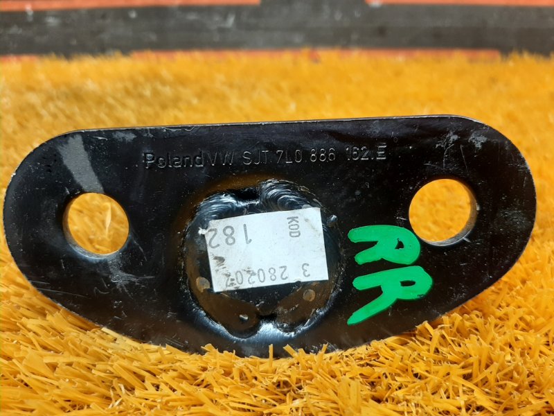 фиксатор сиденья, 190 рублей, Красноярск