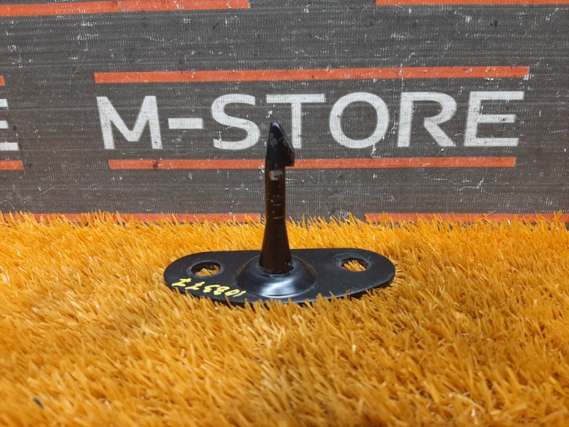 фиксатор сиденья, 190 рублей, Красноярск