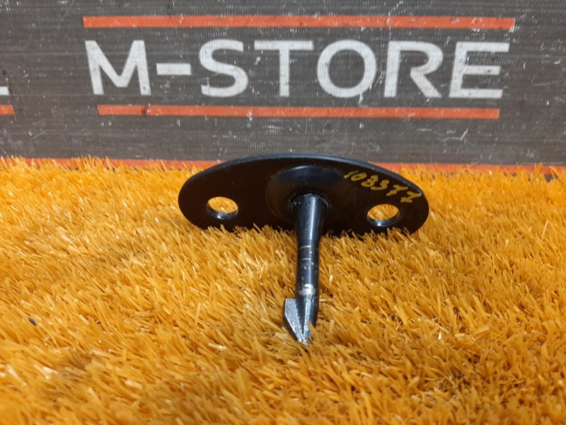 фиксатор сиденья, 190 рублей, Красноярск