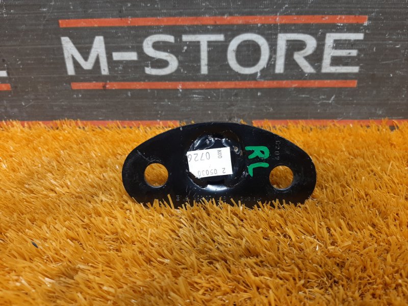 фиксатор сиденья, 190 рублей, Красноярск