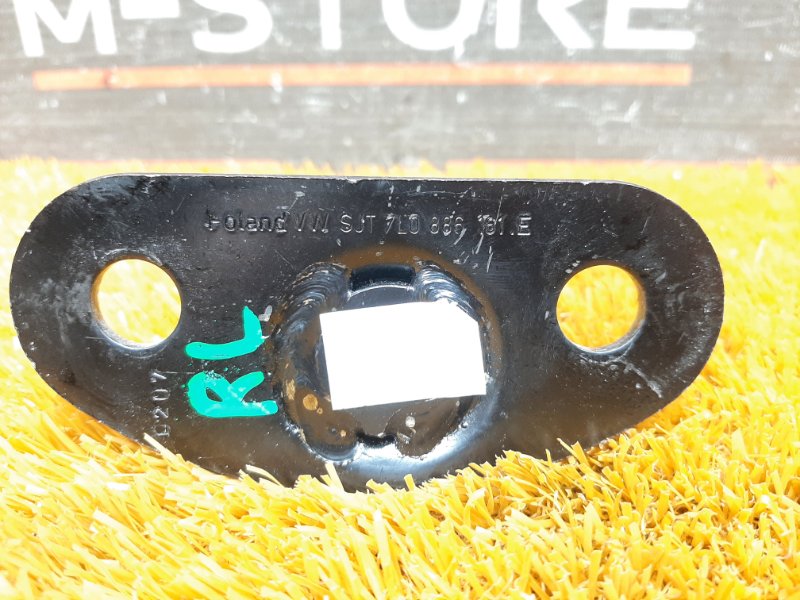 фиксатор сиденья, 190 рублей, Красноярск