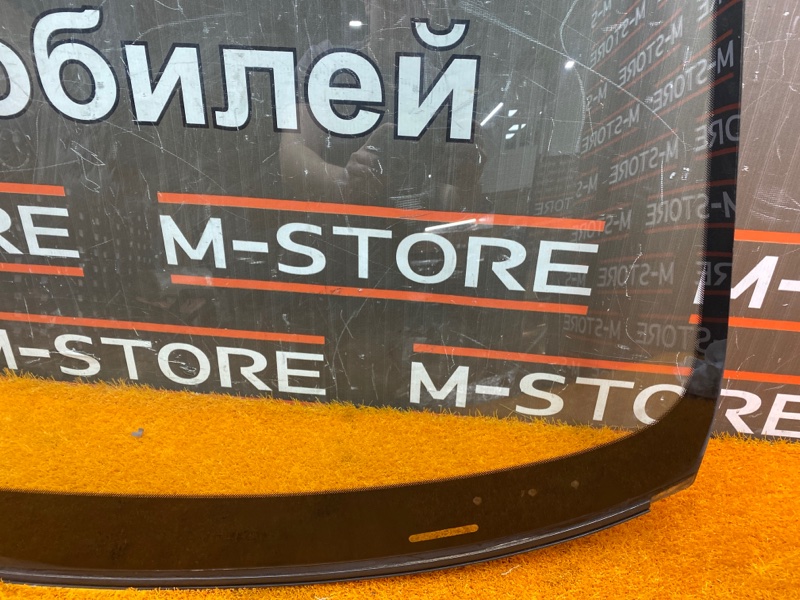 стекло лобовое, 12370 рублей, Красноярск