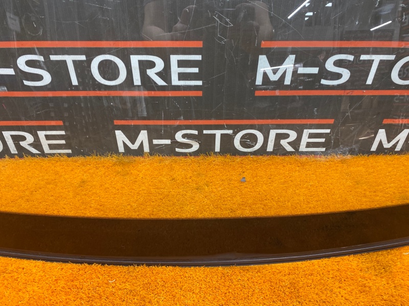 стекло лобовое, 12370 рублей, Красноярск