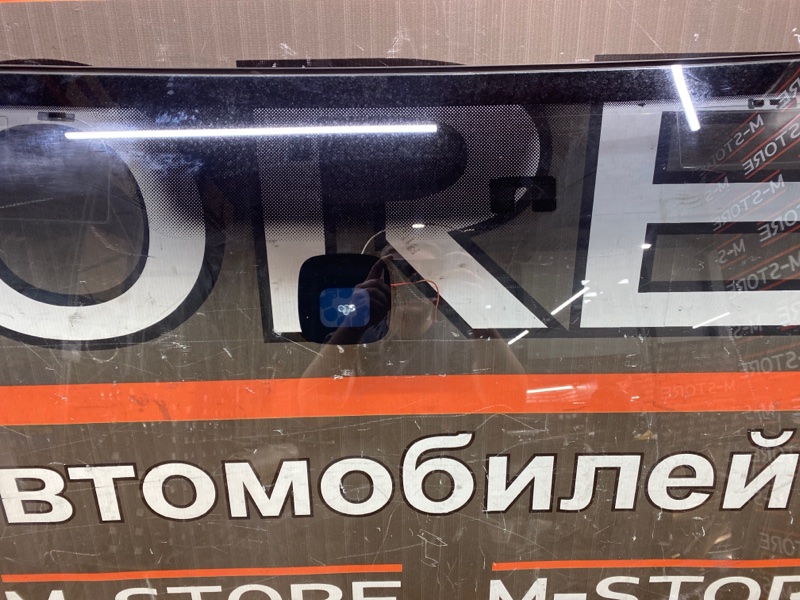 стекло лобовое, 12370 рублей, Красноярск