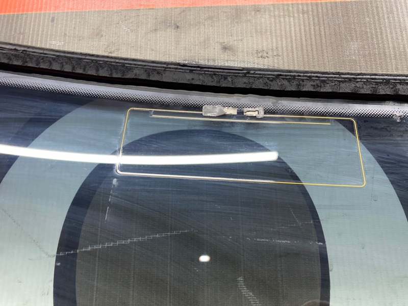 стекло лобовое, 12370 рублей, Красноярск