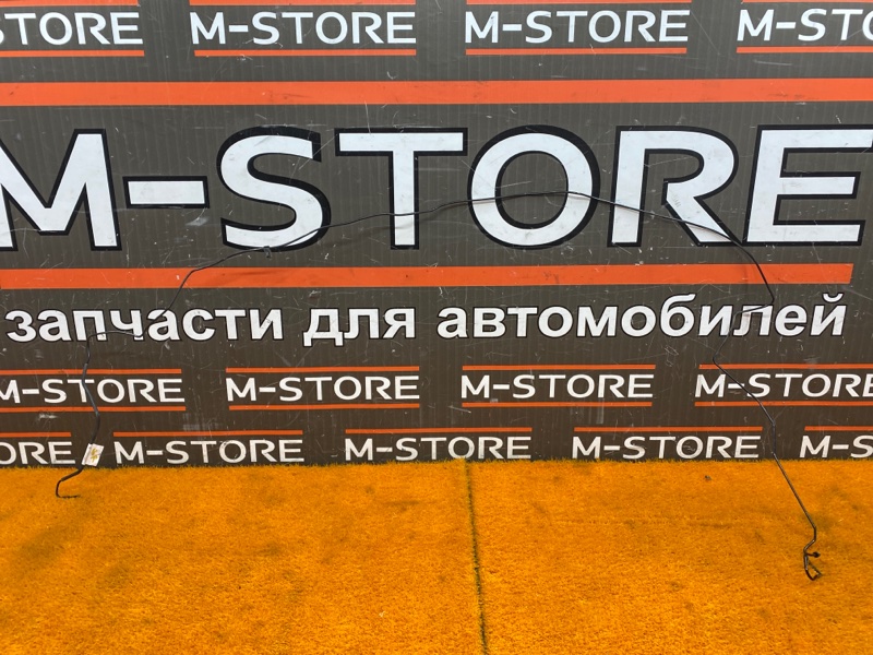 трубка тормозная, 930 рублей, Красноярск