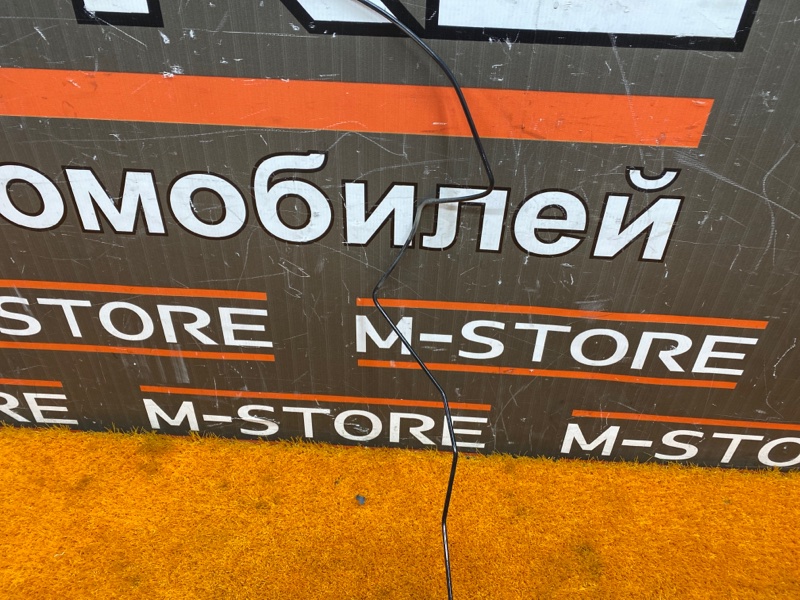 трубка тормозная, 930 рублей, Красноярск