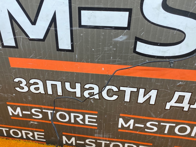 трубка тормозная, 930 рублей, Красноярск