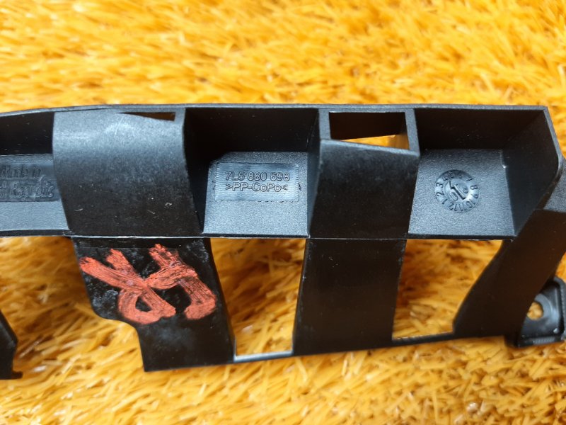 кронштейн потолка, 340 рублей, Красноярск