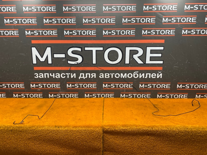 трубка тормозная, 930 рублей, Красноярск