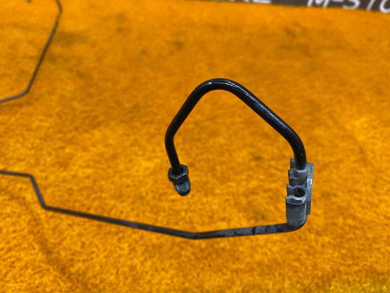 трубка тормозная, 930 рублей, Красноярск