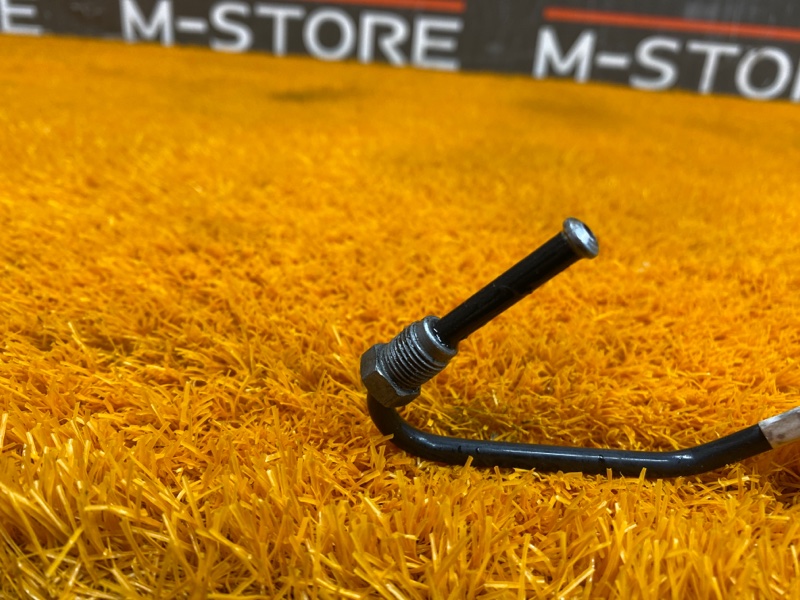 трубка тормозная, 930 рублей, Красноярск