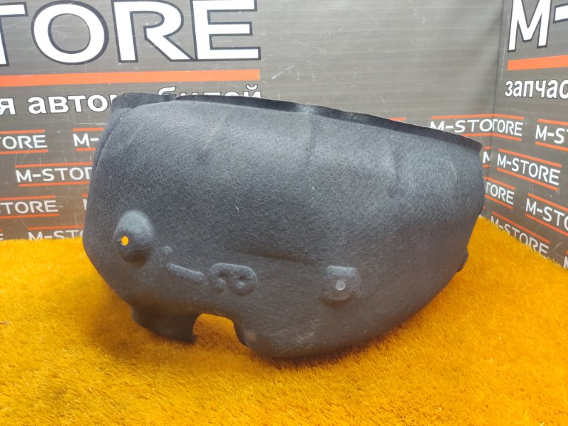 подкрылок, 600 рублей, Красноярск