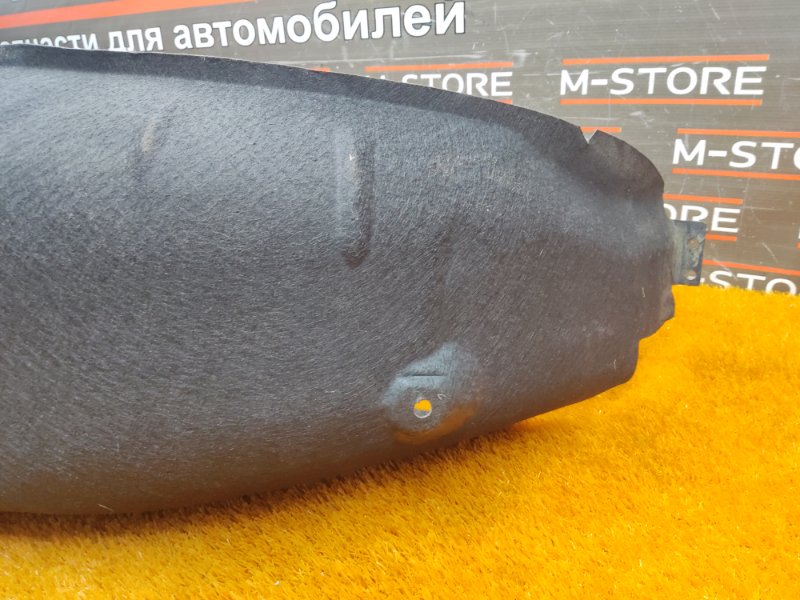 подкрылок, 600 рублей, Красноярск