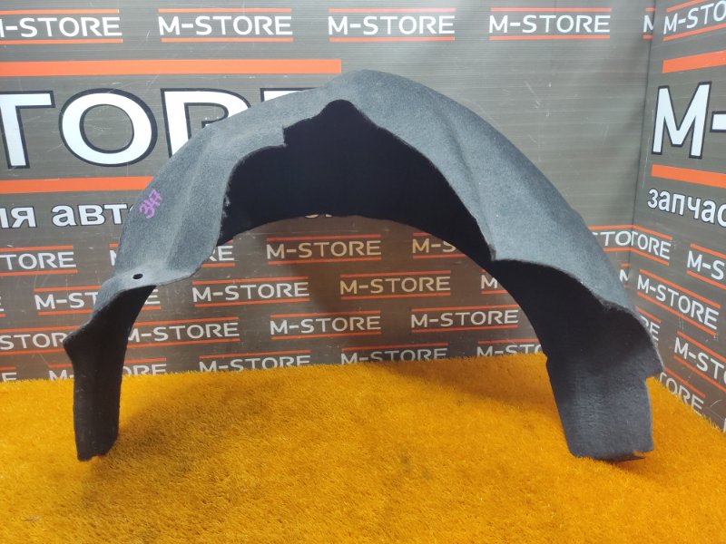 подкрылок, 600 рублей, Красноярск