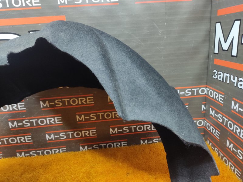 подкрылок, 600 рублей, Красноярск