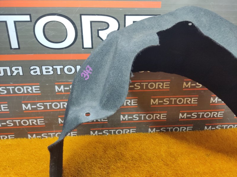 подкрылок, 600 рублей, Красноярск