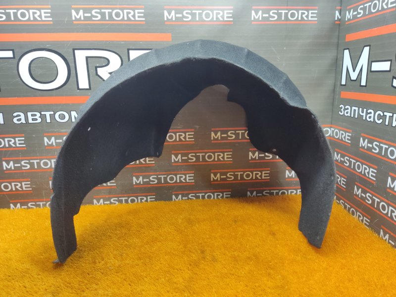 подкрылок, 600 рублей, Красноярск