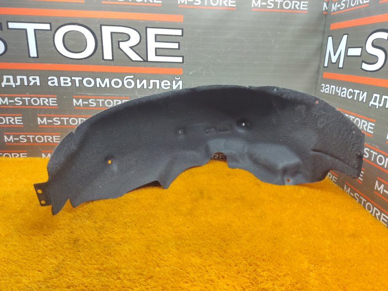 подкрылок, 600 рублей, Красноярск