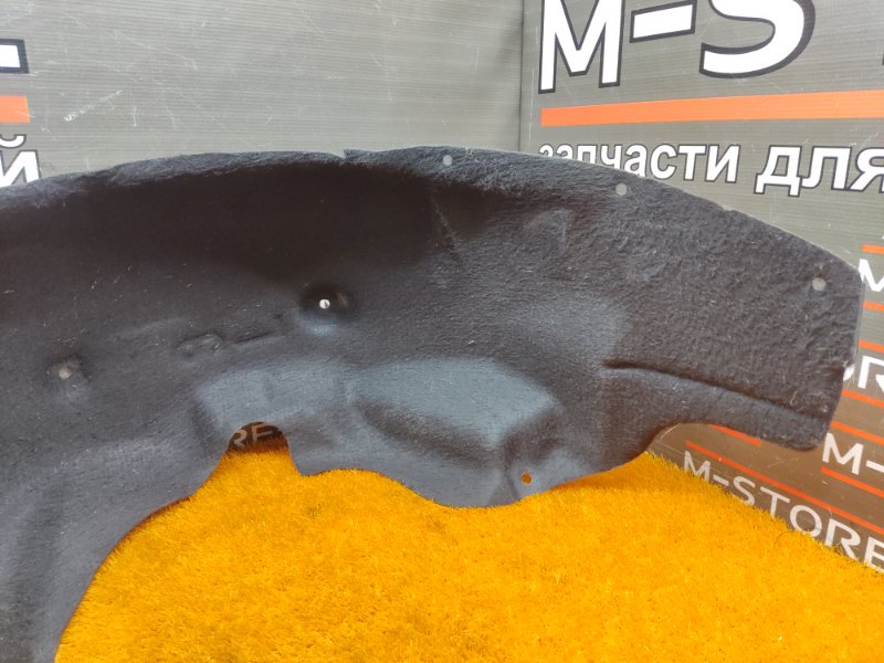 подкрылок, 600 рублей, Красноярск