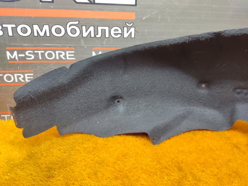 подкрылок, 600 рублей, Красноярск