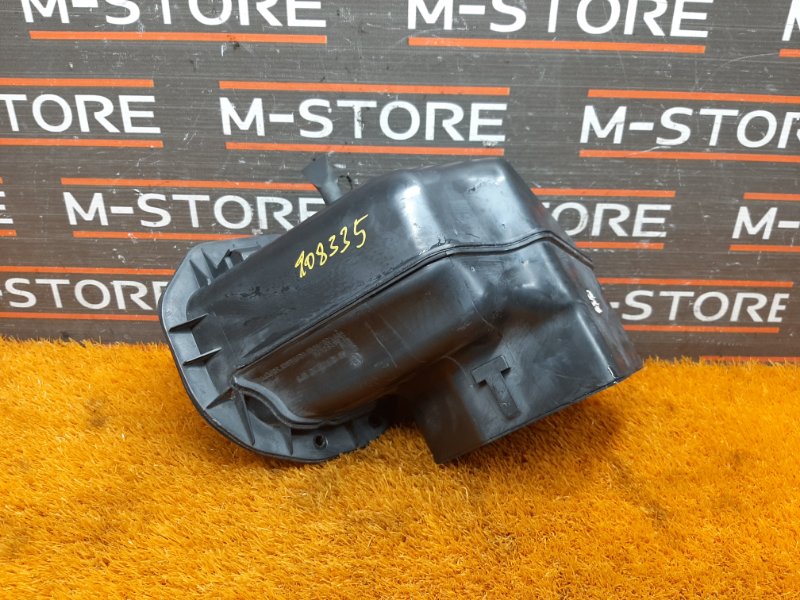 воздухозаборник, 350 рублей, Красноярск